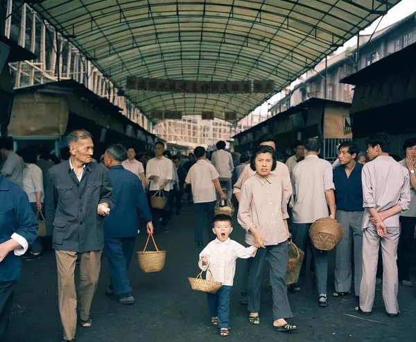 漳州属于哪个省市