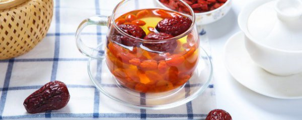 梦到枣子什么意思