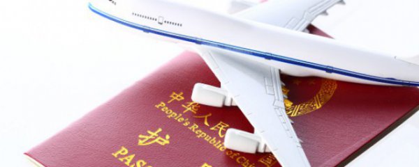 消极旅游打卡景点有哪些