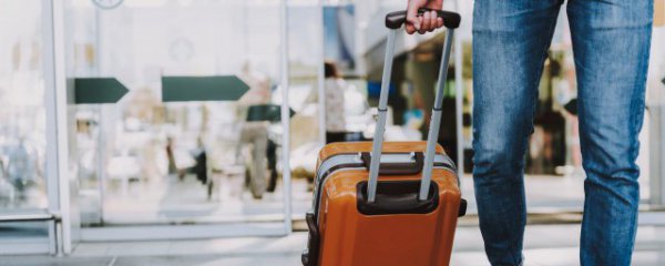 12月甘肃旅游胜地