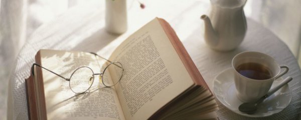 阳光句子励志短句子