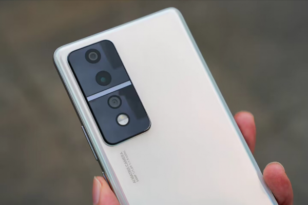 荣耀手机哪款性价比高质量好