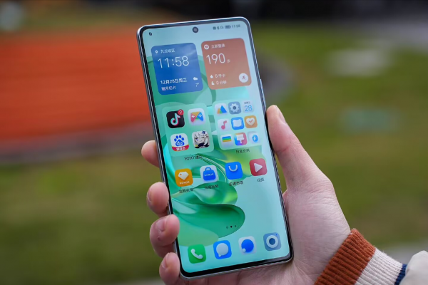 荣耀手机哪款性价比高质量好