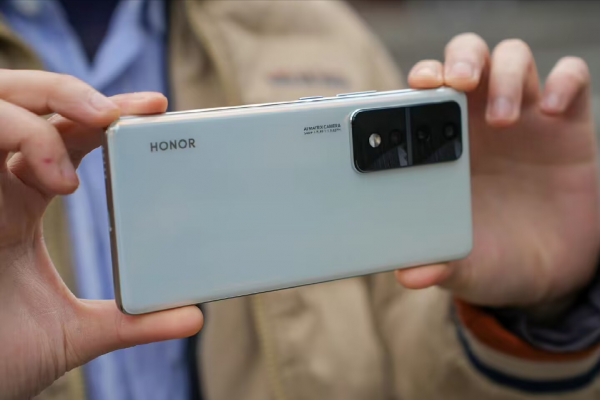 荣耀手机哪款性价比高质量好