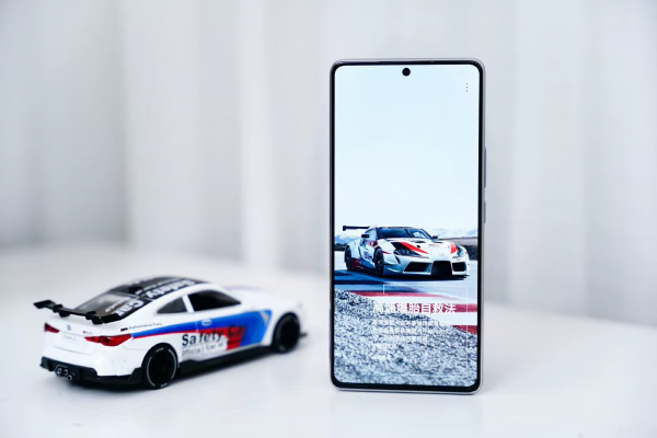 荣耀手机哪款性价比高质量好