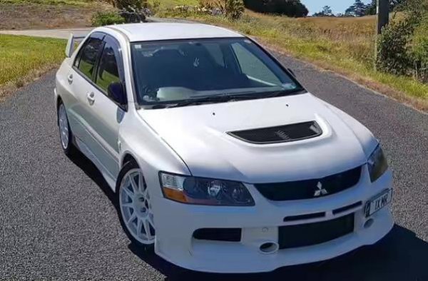 女士车排行榜前十名