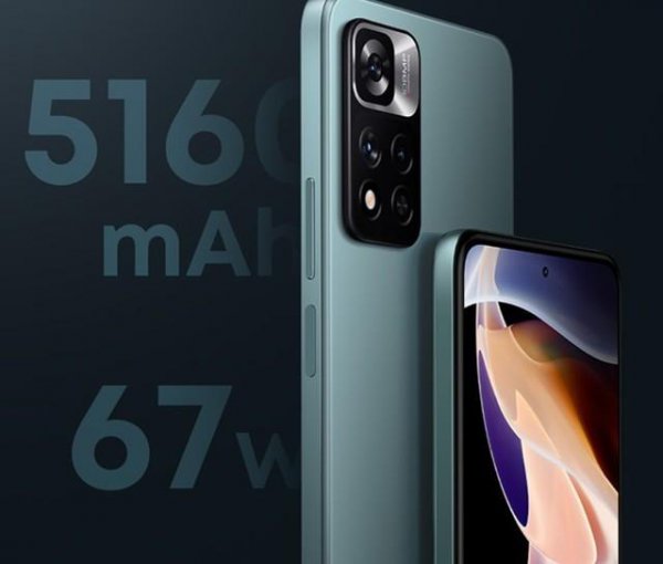 一千五左右性价比高的手机