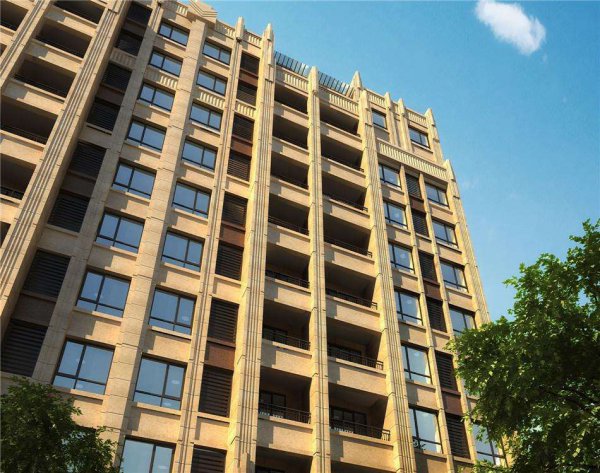 13楼的房子为什么不能买