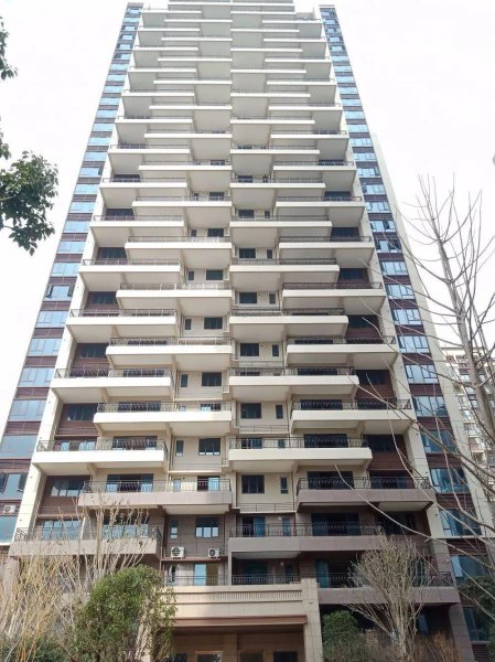 13楼的房子为什么不能买