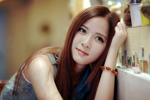 红颜知己是什么意思