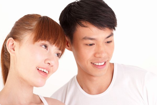 红颜知己是什么意思