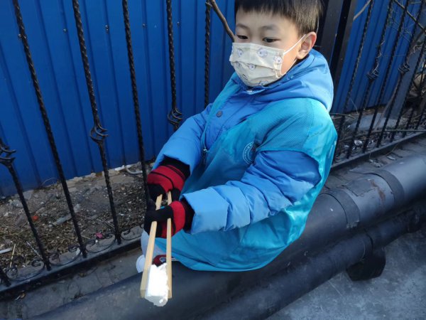 学生参加社会公益活动有哪些