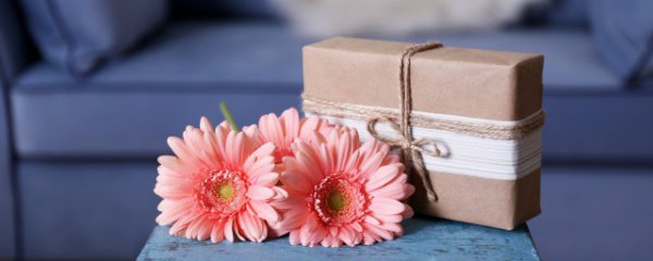 爸爸本命年送什么礼物好