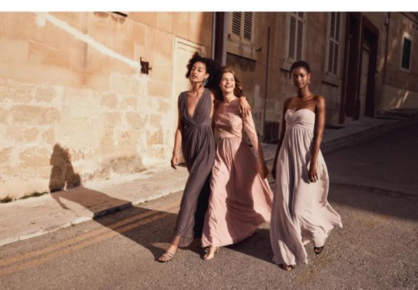 马耳他人口和面积分别是多少