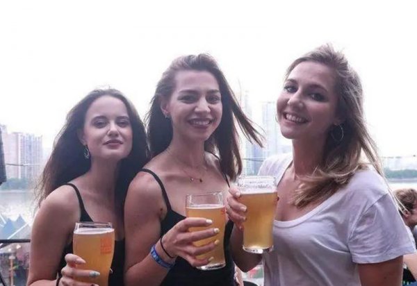 马耳他人口和面积分别是多少