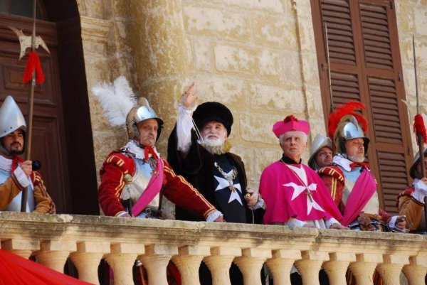 马耳他人口和面积分别是多少