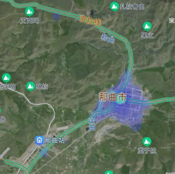 西藏多少平方公里的面积