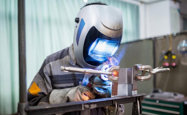 大国工匠是什么意思