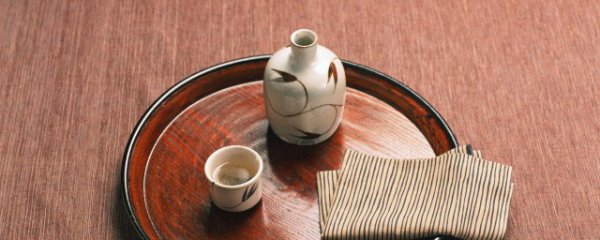 白酒是热性还是凉性