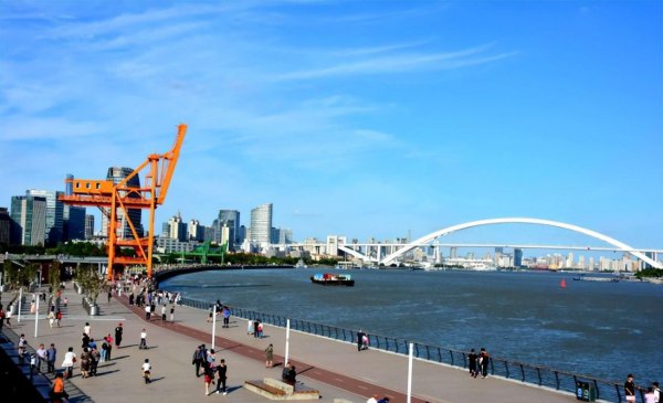 上海有户口的人口有多少