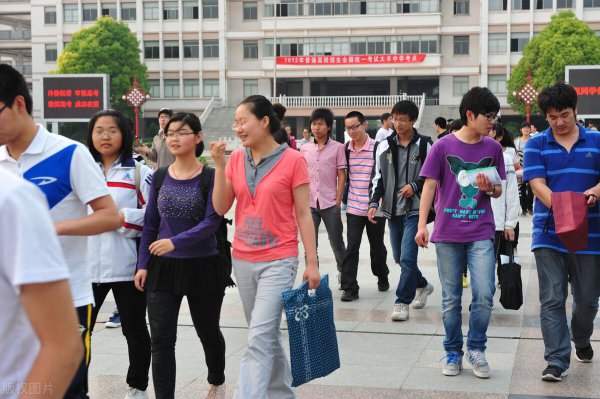 江苏省高考总分是多少