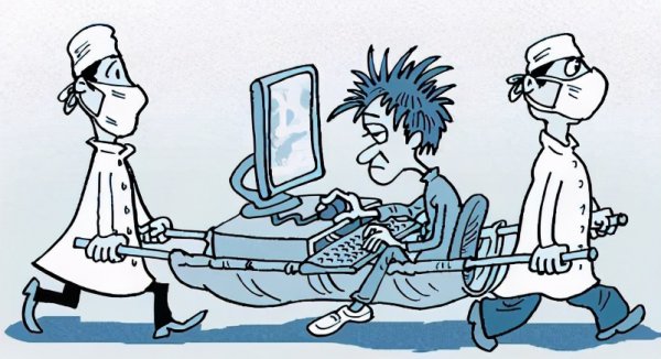 民办三本有必要上吗