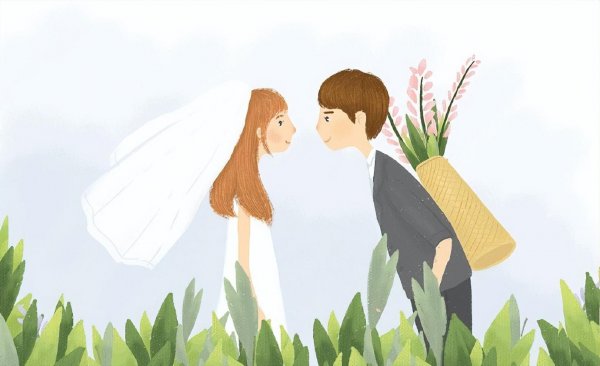 人在低谷转运的征兆