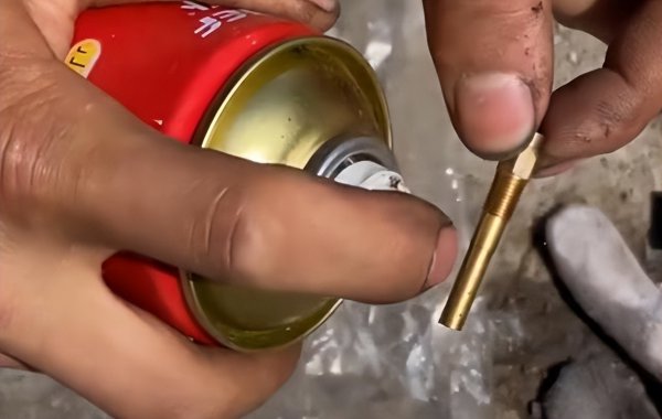 摩托车不好打火怎么解决