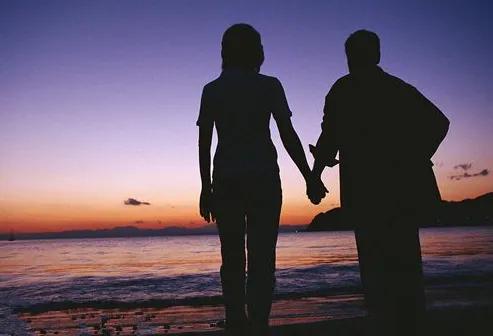 生活一半烟火一半清欢什么意思