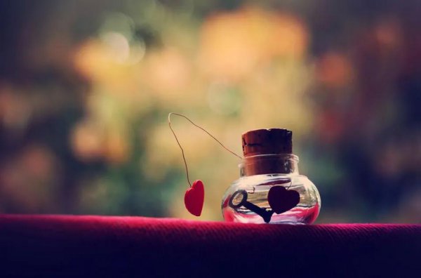 生活一半烟火一半清欢什么意思