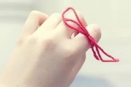 生活一半烟火一半清欢什么意思