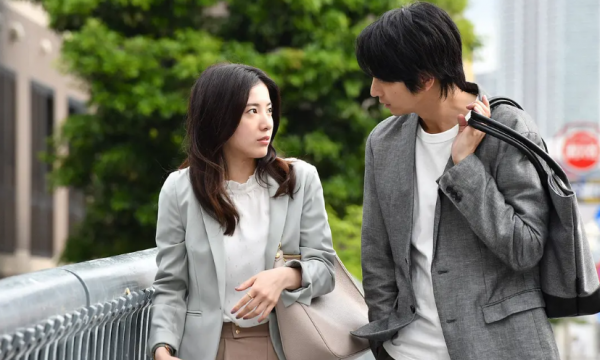 职场必看十部电视剧推荐