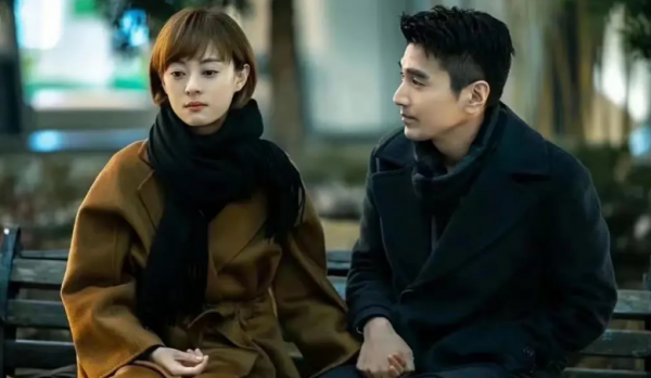 职场必看十部电视剧推荐