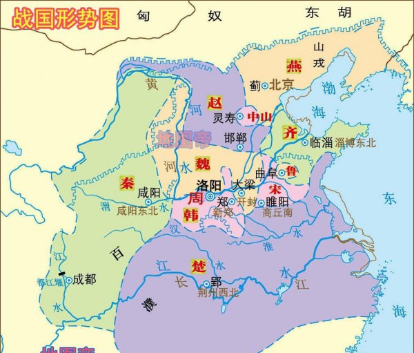 河北面积多少平方公里