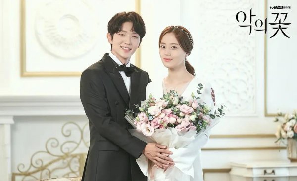 关于婚姻电视剧哪些好看