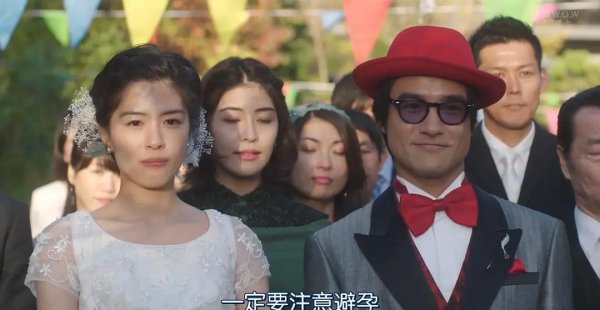 关于婚姻电视剧哪些好看