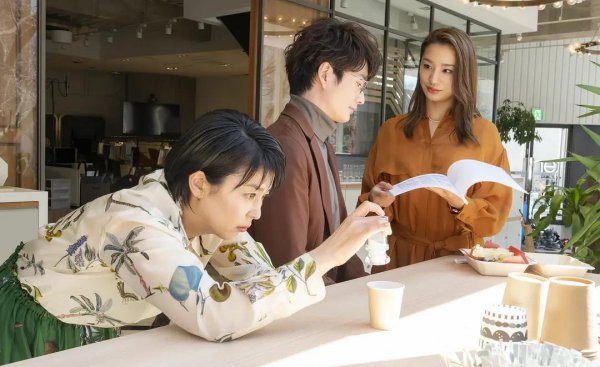 关于婚姻电视剧哪些好看