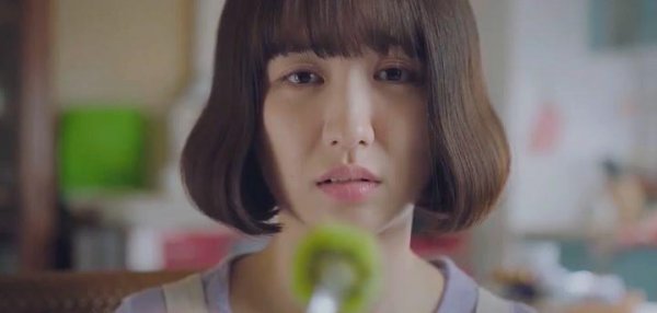 关于婚姻电视剧哪些好看