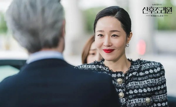 关于婚姻电视剧哪些好看