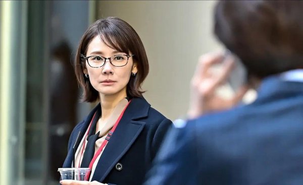 关于婚姻电视剧哪些好看