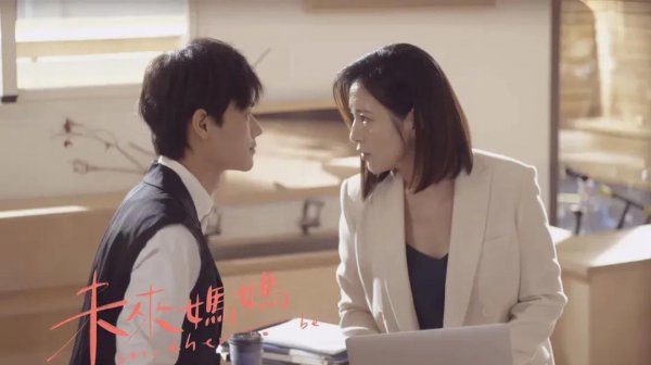 关于婚姻电视剧哪些好看