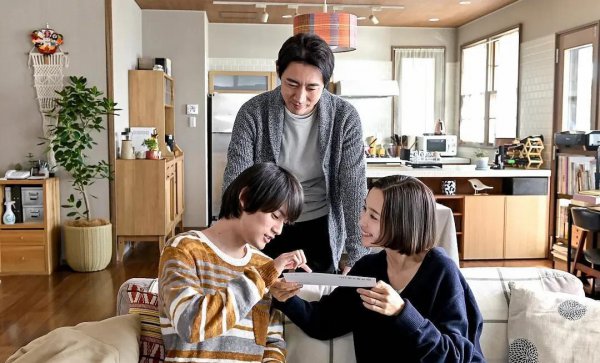 关于婚姻电视剧哪些好看