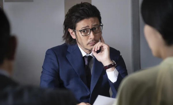 关于婚姻电视剧哪些好看