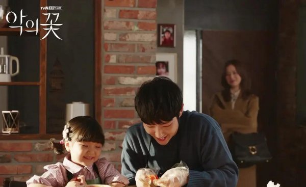 关于婚姻电视剧哪些好看