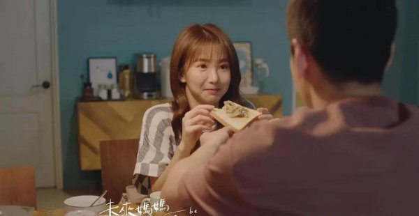 关于婚姻电视剧哪些好看