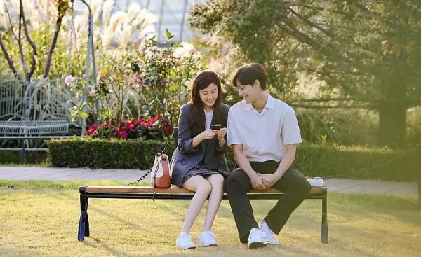 关于婚姻电视剧哪些好看