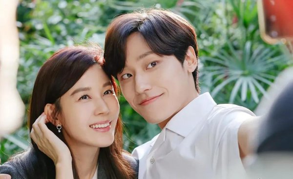 关于婚姻电视剧哪些好看