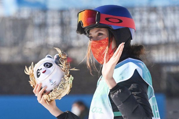 奥运圣火怎么上飞机