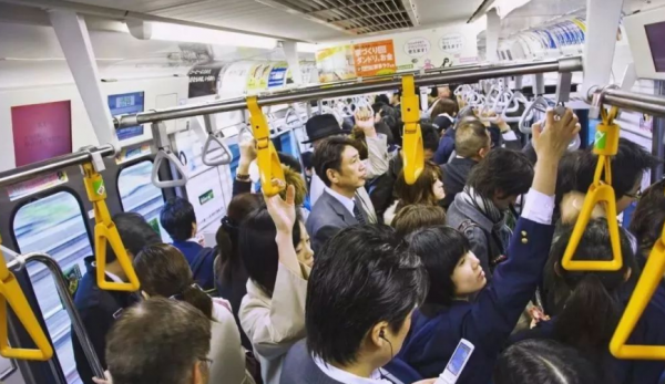 日本车为什么不用涡轮增压