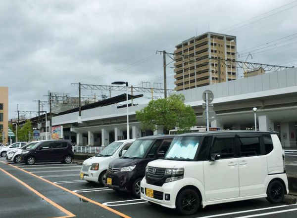 日本车为什么不用涡轮增压